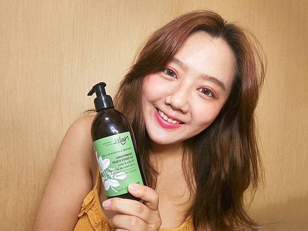 S__32530448.jpg S__32530448.jpg