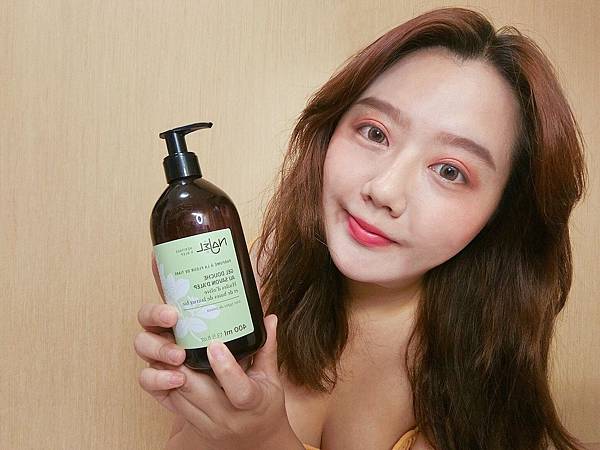 S__32530447.jpg S__32530447.jpg