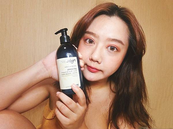 S__32530449.jpg S__32530449.jpg