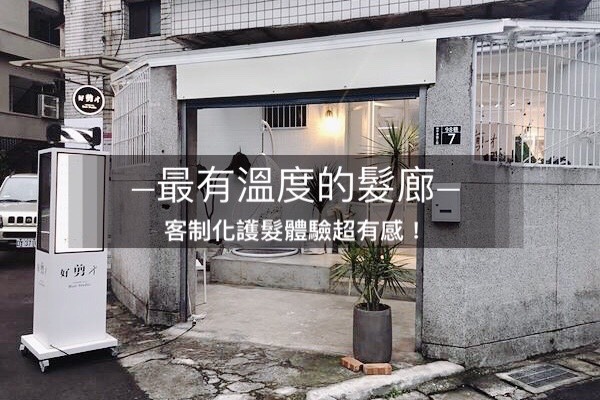 S__34725903.jpg S__34725903.jpg