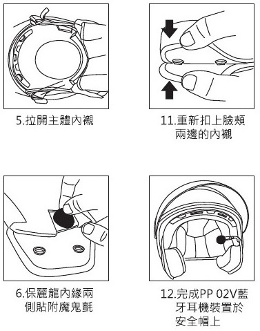 組裝說明3.jpg