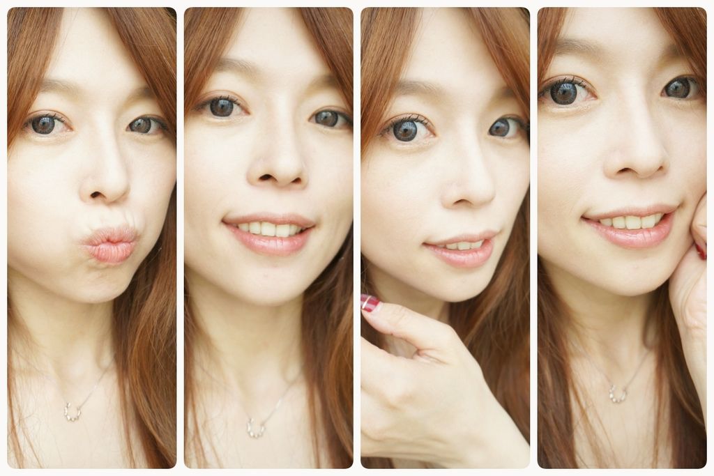 201505_韓國首爾行_02.jpg 201505_韓國首爾行_02.jpg