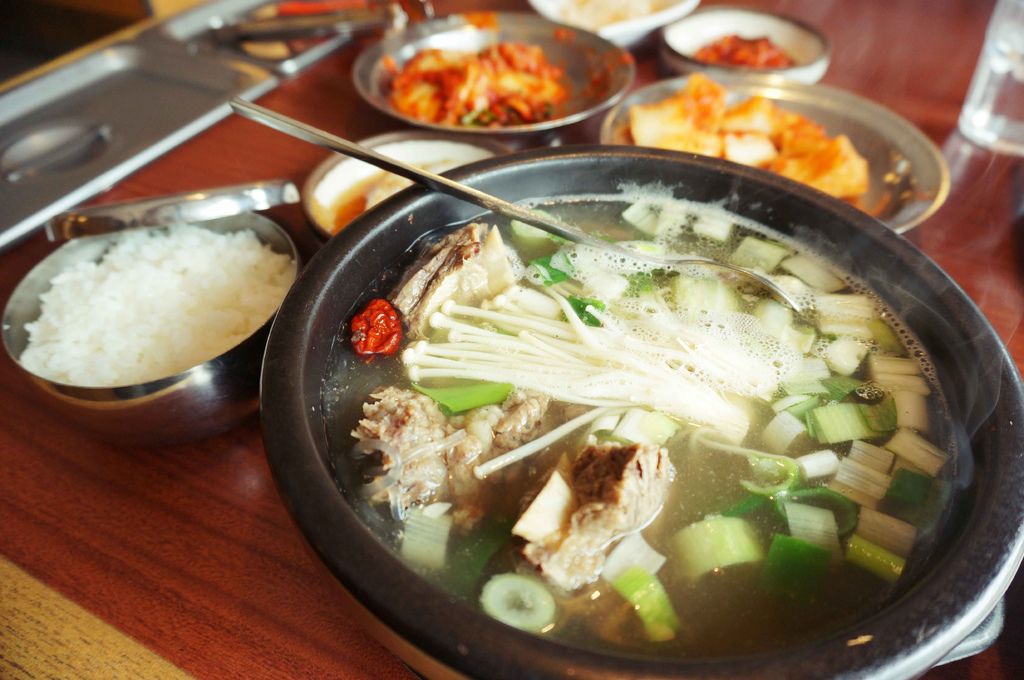 201505_韓國首爾行_05.jpg 201505_韓國首爾行_05.jpg