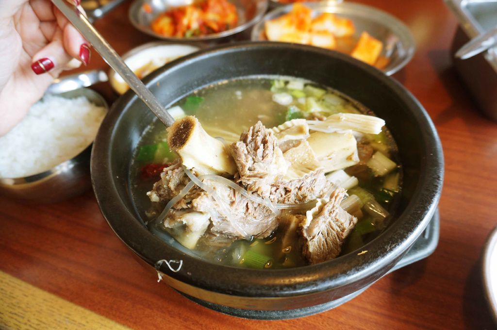 201505_韓國首爾行_07.jpg 201505_韓國首爾行_07.jpg