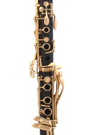 YAMAHA CSG-H clarinet.jpg