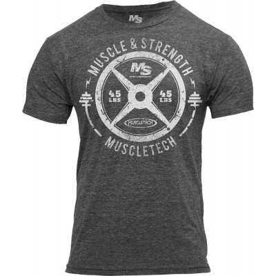 muscletech_45_plate_shirt_small_2.jpg