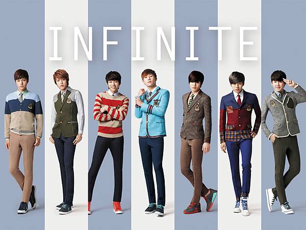 인피니트 (8).jpg