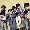 인피니트 (38).jpg