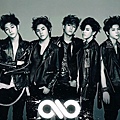 인피니트 (71).jpg