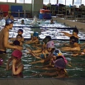 游泳教學 019.jpg