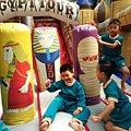 IMG_20170331_090911_1.jpg