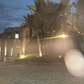 DSCF2177.JPG