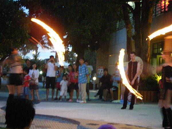 DSCF2158.JPG
