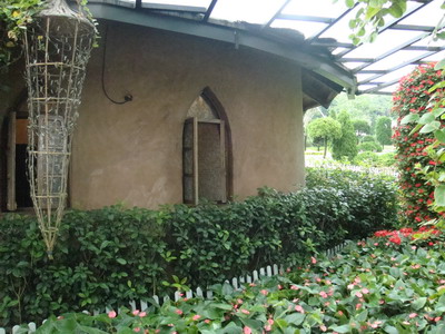 DSC01704_調整大小.JPG