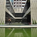 DSC06103.JPG