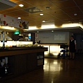 DSC06031.JPG