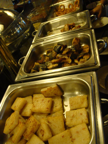 DSC06042.JPG