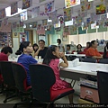 Taichung City-20110611-00077.jpg