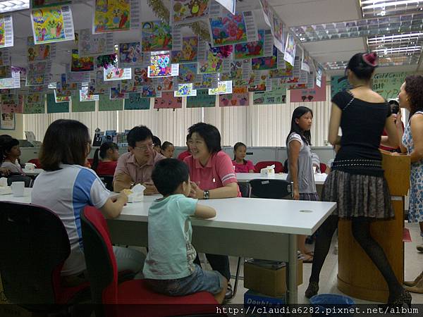 Taichung City-20110611-00079.jpg