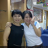 Taichung City-20110611-00091.jpg