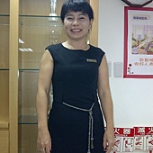 Taichung City-20110611-00088.jpg