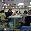 Taichung City-20110611-00081.jpg