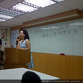 Taichung City-20110611-00078.jpg