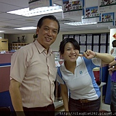 Taichung City-20110611-00090.jpg