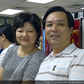 Taichung City-20110611-00094.jpg