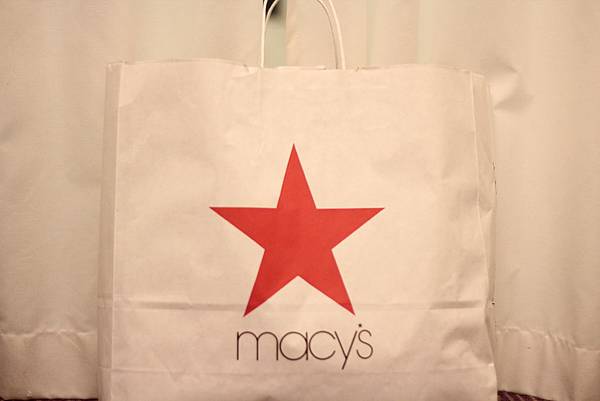 MICHAEL KORS 包包 紐約 穿搭 啡色 裸色 名牌 品牌 女生 時尚 美女 明星 開箱 開箱文