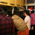 2008聖誕狂歡派對 (1).jpg