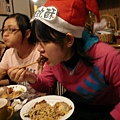 2008聖誕狂歡派對 (75).jpg
