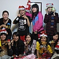 2008聖誕狂歡派對 (104).jpg