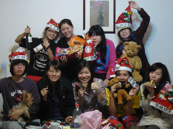 2008聖誕狂歡派對 (105).jpg