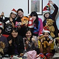 2008聖誕狂歡派對 (105).jpg