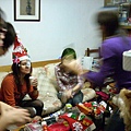 2008聖誕狂歡派對 (127).jpg