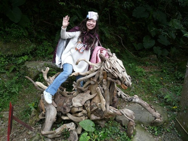 草嶺英雄傳 (39).jpg