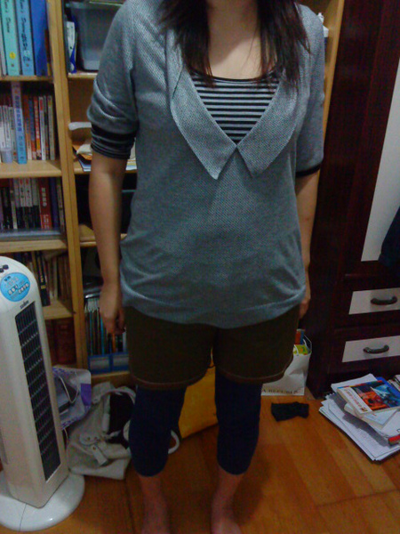 DSC00059.JPG DSC00059.JPG