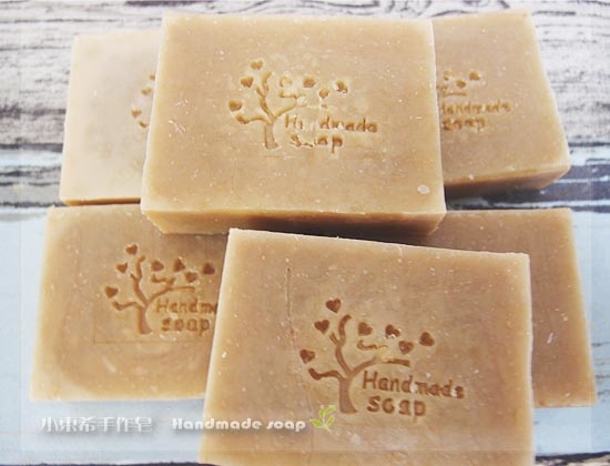 夏日涼感皂。左手香 600g 夏日涼感皂。左手香 600g