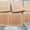 puresoap皂章.jpg