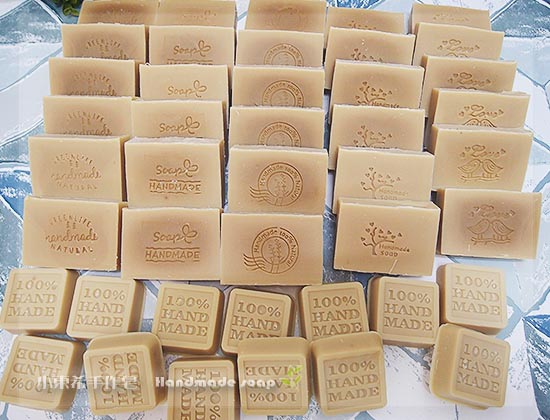 頂級酪梨寶貝皂0m+3600g 頂級酪梨寶貝皂0m+3600g