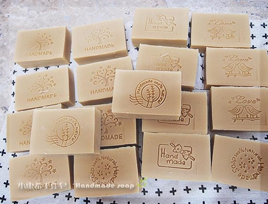 頂級酪梨寶貝皂0m+ 4800g(無精油無味) 頂級酪梨寶貝皂0m+ 4800g(無精油無味)