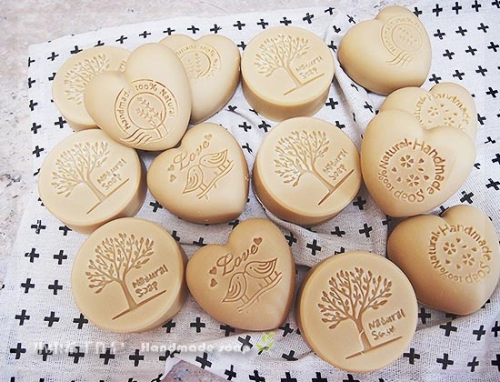 頂級酪梨寶貝皂0m+ 4800g(無精油無味) 頂級酪梨寶貝皂0m+ 4800g(無精油無味)