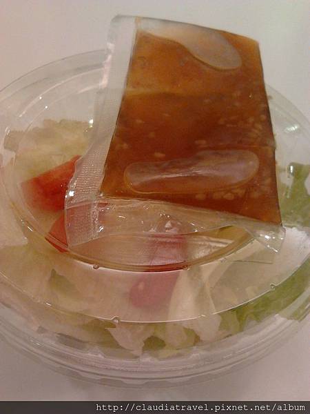 馴鹿先生與女士