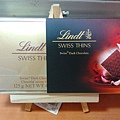 Lindt