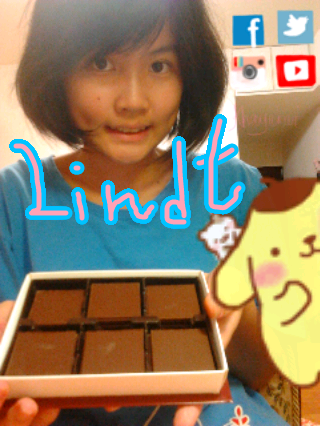 Lindt