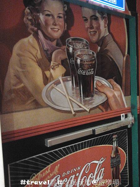 特色廁所in中友百貨