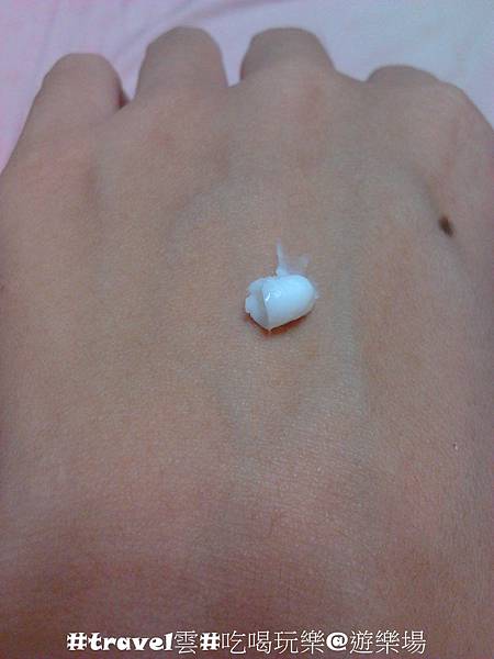 butybox 8月體驗盒