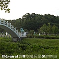 慈湖紀念雕塑公園