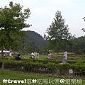 慈湖紀念雕塑公園